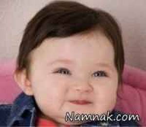ترین های دنیا